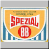 l082 (3).jpg